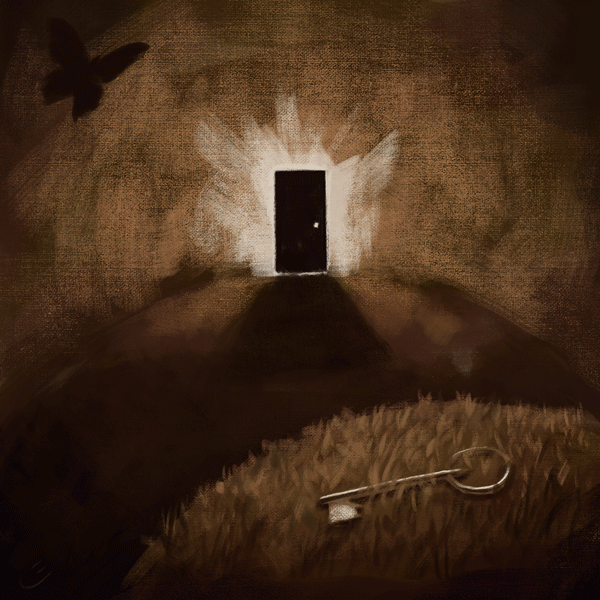 10 - Open Ended (Final abierto)