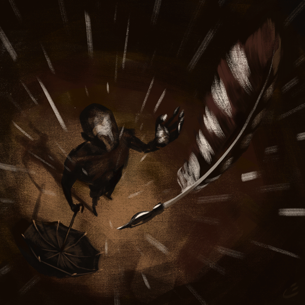 08 - Open Mind (Mente abierta)