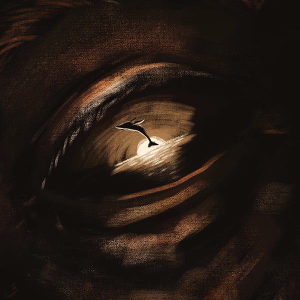 02 - Open Eyes (Ojos abiertos)